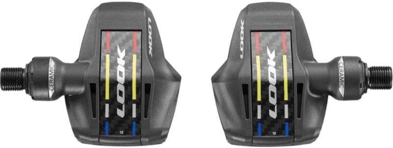 Carica immagine in Galleria Viewer, Look Pedali Keo Blade Ceramic