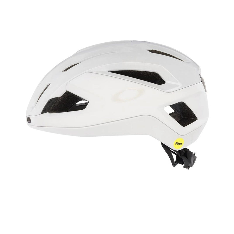 Carica immagine in Galleria Viewer, Casco Oakley ARO 3 Endurace Polished White