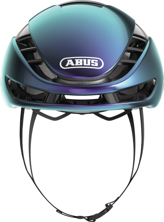 Carica immagine in Galleria Viewer, Abus Casco Gamechanger 2.0 Flip Flop Purple
