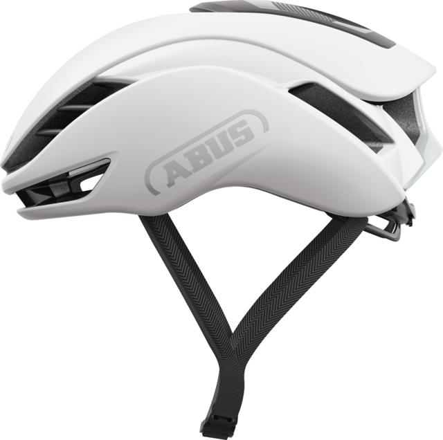 Carica immagine in Galleria Viewer, Abus Casco Gamechanger 2.0 Polar White