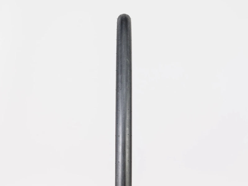 Carica immagine in Galleria Viewer, Pneumatico strada Bontrager R3 Hard-Case Lite