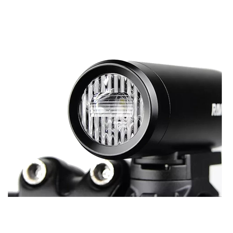 Carica immagine in Galleria Viewer, RAVEMEN LUCE ANTERIORE DUAL CR450 450 LUMENS
