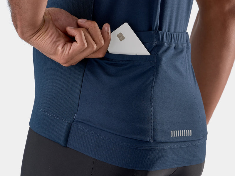 Carica immagine in Galleria Viewer, Trek Circuit LTD maglia da ciclismo maniche corte