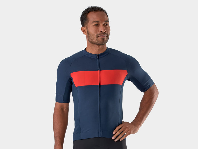 Carica immagine in Galleria Viewer, Trek Circuit LTD maglia da ciclismo maniche corte