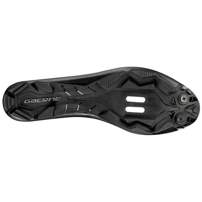 Load image into Gallery viewer, GAERNE G. ICE-STORM 1.0 NERO MTB GORETEX PROMO