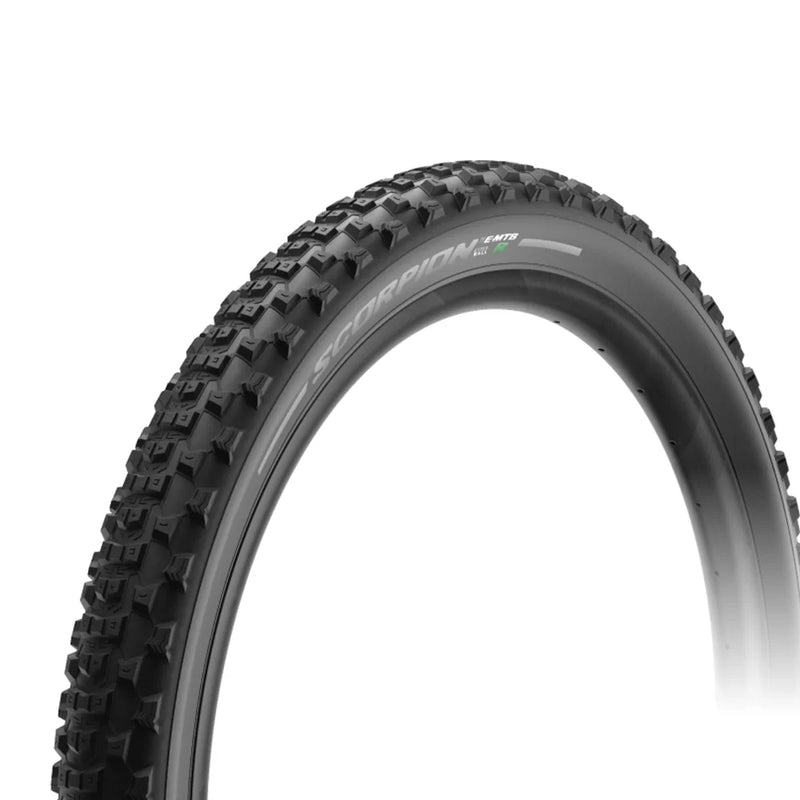 Carica immagine in Galleria Viewer, Pirelli Scorpion E-MTB R 29x2.60" Copertone E-MTB