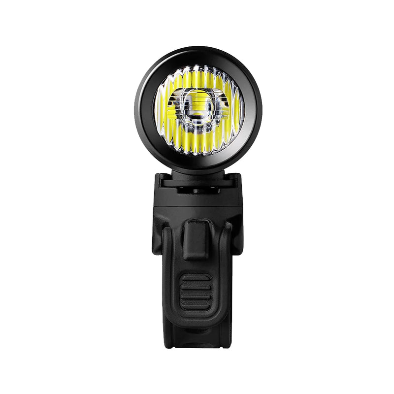 Carica immagine in Galleria Viewer, RAVEMEN LUCE ANTERIORE DUAL CR450 450 LUMENS