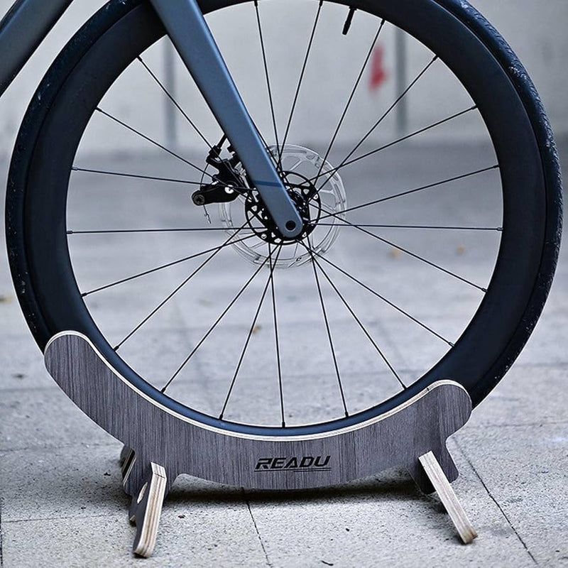 Carica immagine in Galleria Viewer, RITIRO DELL'USATO E PERMUTE