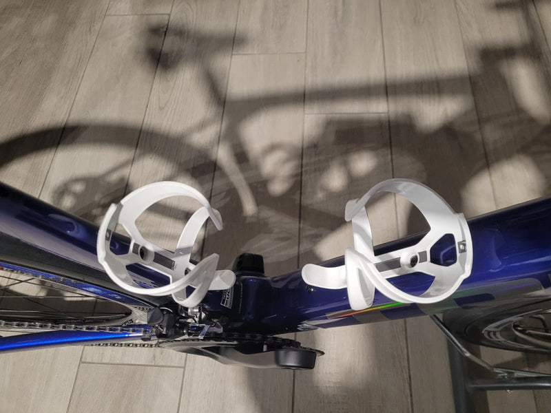 Carica immagine in Galleria Viewer, TREK MADONE SL 5 GEN 8 taglia M/L BIKEFORWIN EDITION PROMO