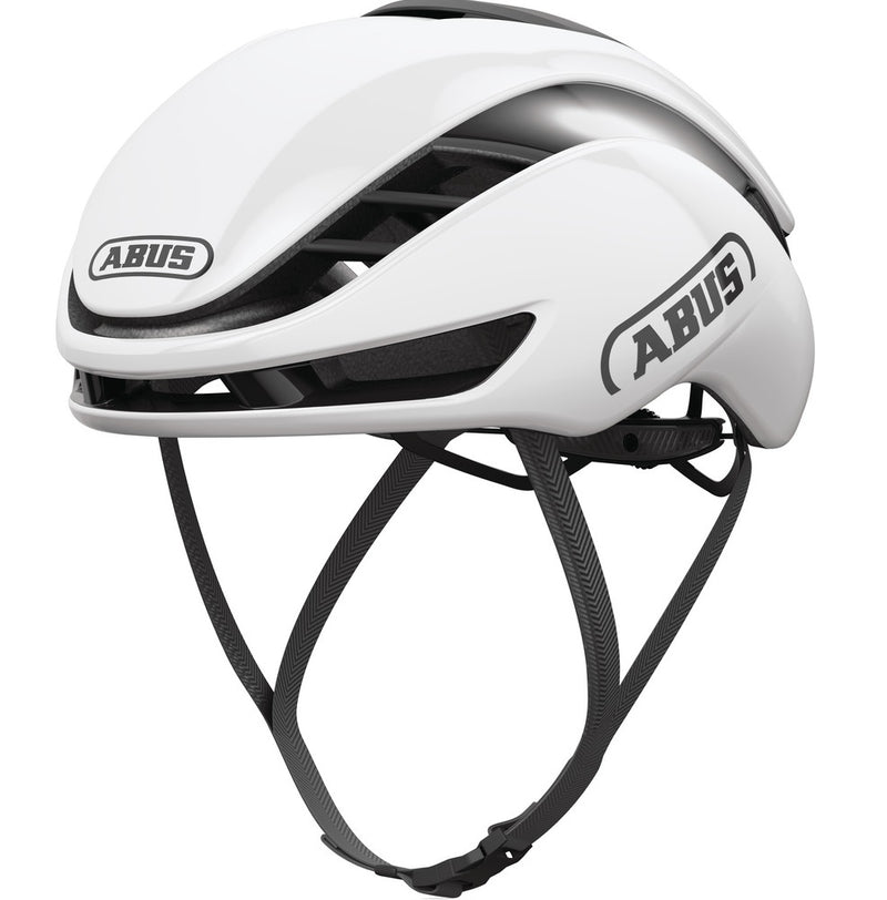 Carica immagine in Galleria Viewer, Abus Casco Gamechanger 2.0 Polar White