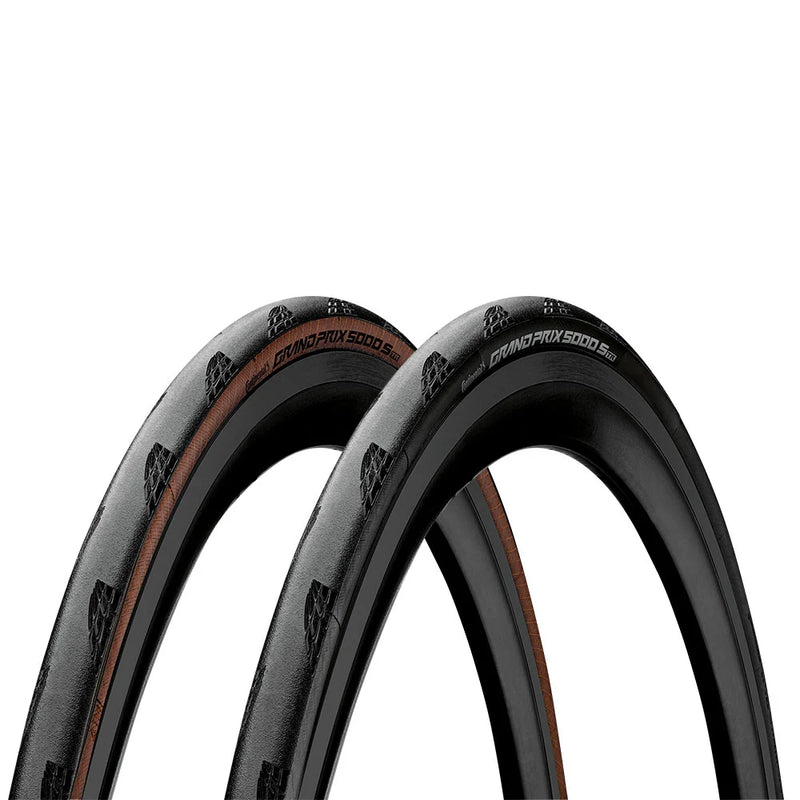 Carica immagine in Galleria Viewer, Continental Grand Prix 5000 S TR Copertoncino Corsa PROMO