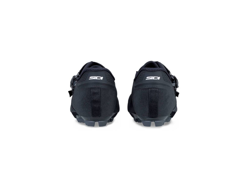 Carica immagine in Galleria Viewer, Sidi Scarpe MTB Aertis