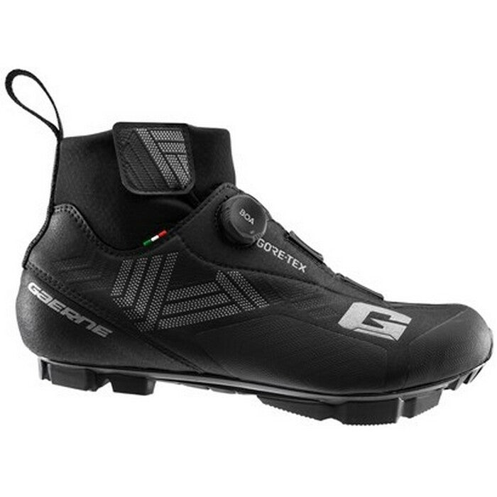 Load image into Gallery viewer, GAERNE G. ICE-STORM 1.0 NERO MTB GORETEX PROMO