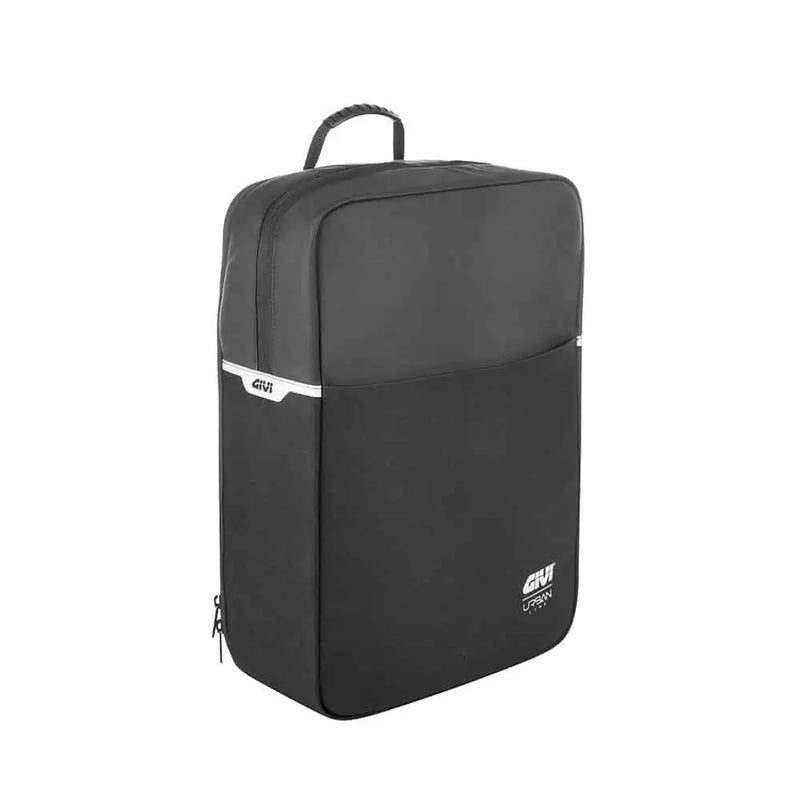 Load image into Gallery viewer, Borsa laterale 13 lt BOULEVARD