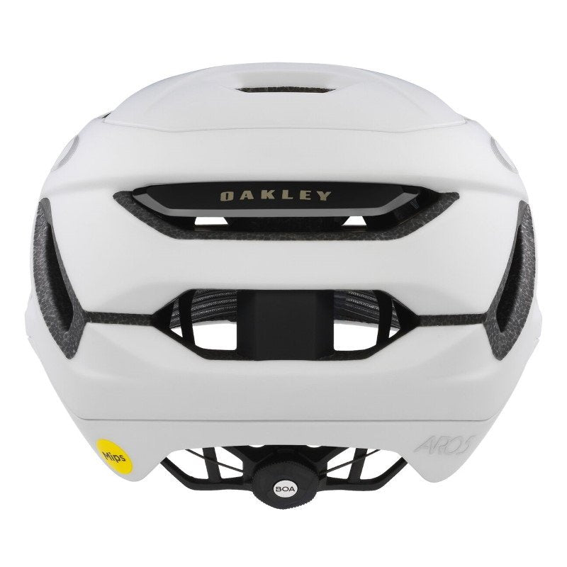 Carica immagine in Galleria Viewer, Casco Oakley ARO 5 Race