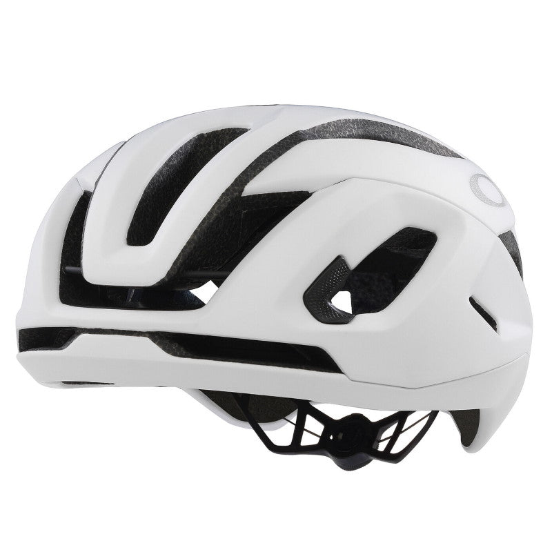 Carica immagine in Galleria Viewer, Casco Oakley ARO 5 Race