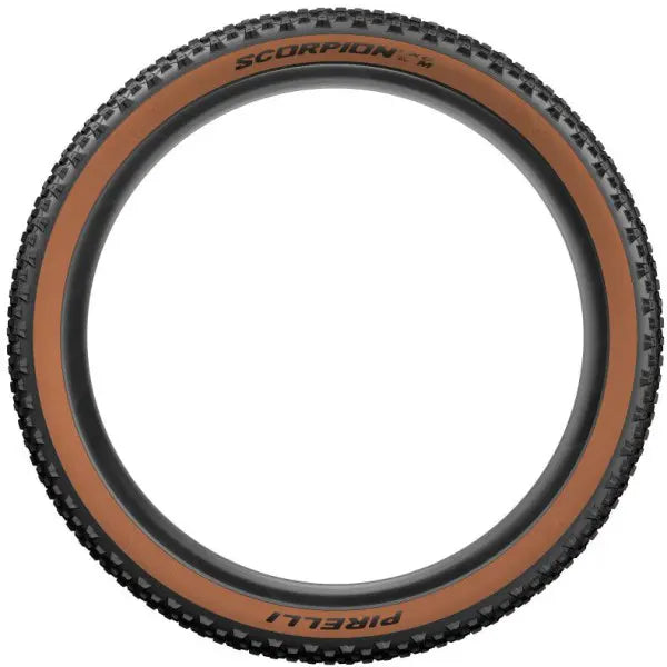 Carica immagine in Galleria Viewer, Pirelli Scorpion MIXED TERRAIN 29X2.20" PROWALL Classic Para TLR