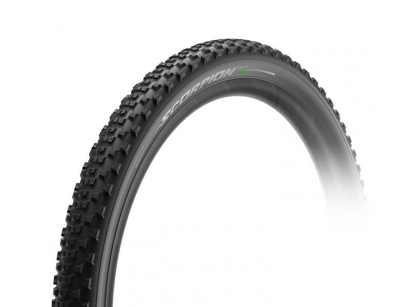 Carica immagine in Galleria Viewer, Pirelli Scorpion XC R 29x2.20" ProWall Copertone MTB