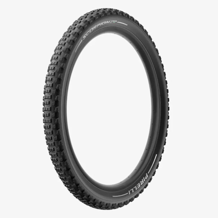 Carica immagine in Galleria Viewer, Pirelli Scorpion E-MTB R 29x2.60" Copertone E-MTB
