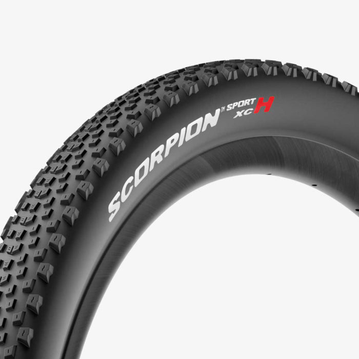 Carica immagine in Galleria Viewer, Pirelli Scorpion Sport XC H 29" ProWall Copertone MTB