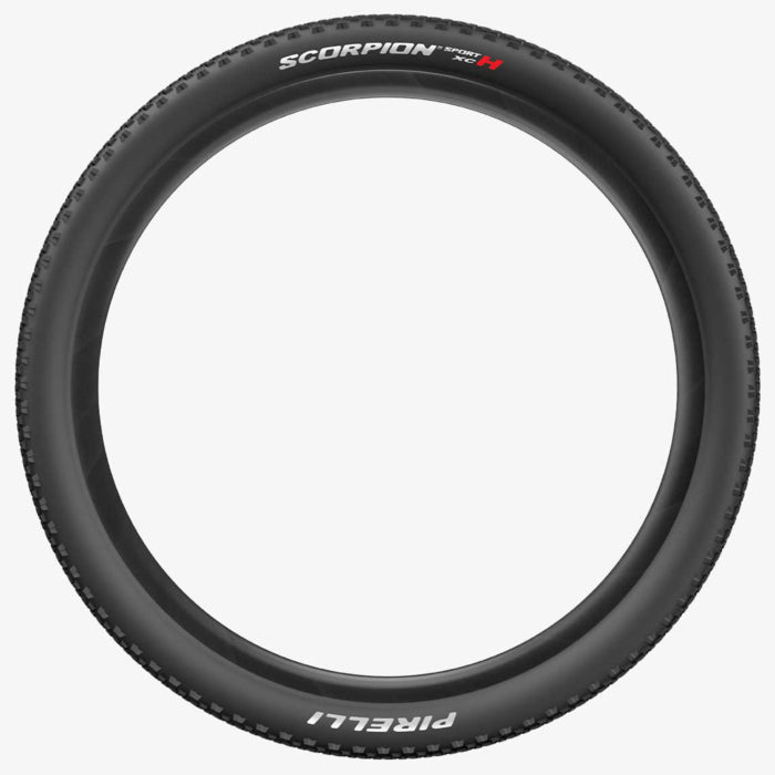 Carica immagine in Galleria Viewer, Pirelli Scorpion Sport XC H 29" ProWall Copertone MTB