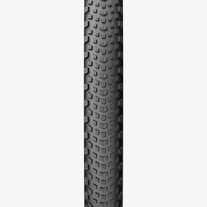 Carica immagine in Galleria Viewer, Pirelli Scorpion Sport XC H 29" ProWall Copertone MTB