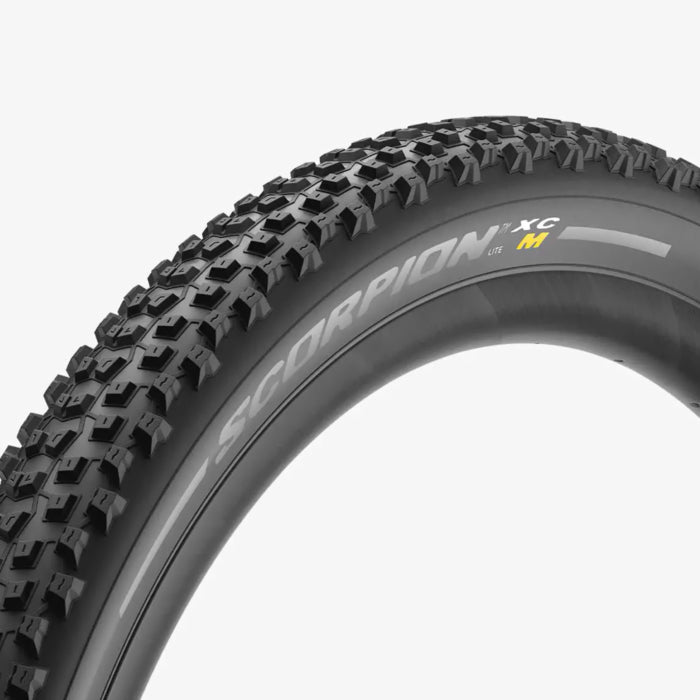 Carica immagine in Galleria Viewer, Pirelli Scorpion XC M 29x2.20" Lite Copertone MTB