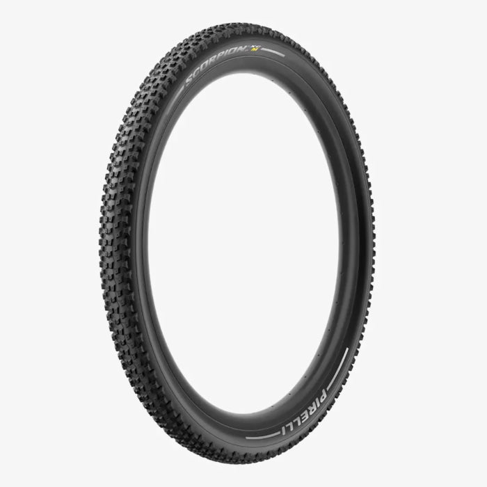 Carica immagine in Galleria Viewer, Pirelli Scorpion XC M 29x2.20" Lite Copertone MTB