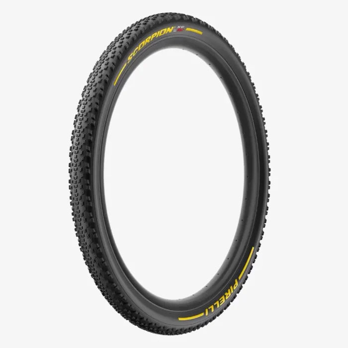 Carica immagine in Galleria Viewer, Pirelli Scorpion XC RC 29" Lite Team Edition Copertone MTB