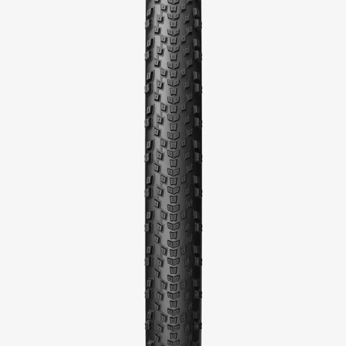 Carica immagine in Galleria Viewer, Pirelli Scorpion XC RC 29" Lite Team Edition Copertone MTB