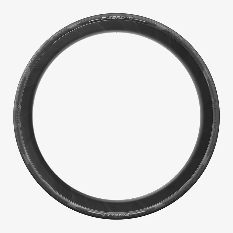 Carica immagine in Galleria Viewer, Pirelli P Zero Race 4S Copertoncino Corsa
