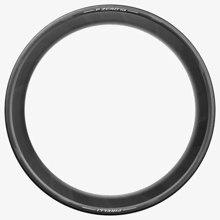 Carica immagine in Galleria Viewer, Pirelli P Zero Race TLR Copertoncino Corsa
