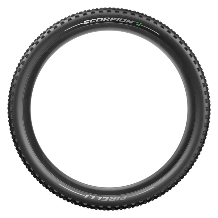 Carica immagine in Galleria Viewer, Pirelli Scorpion XC R 29x2.20" ProWall Copertone MTB
