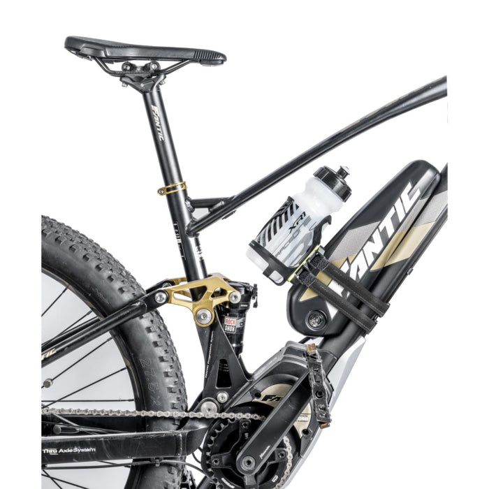 Carica immagine in Galleria Viewer, RaceOne Jeko XL Supporto Portaborraccia Universale