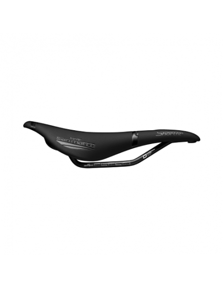 Carica immagine in Galleria Viewer, San Marco Shortfit Start Up Wide