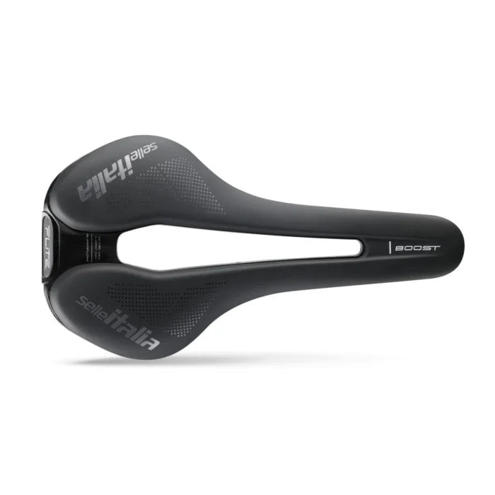 Load image into Gallery viewer, Selle Italia Flite Boost TM Superflow L