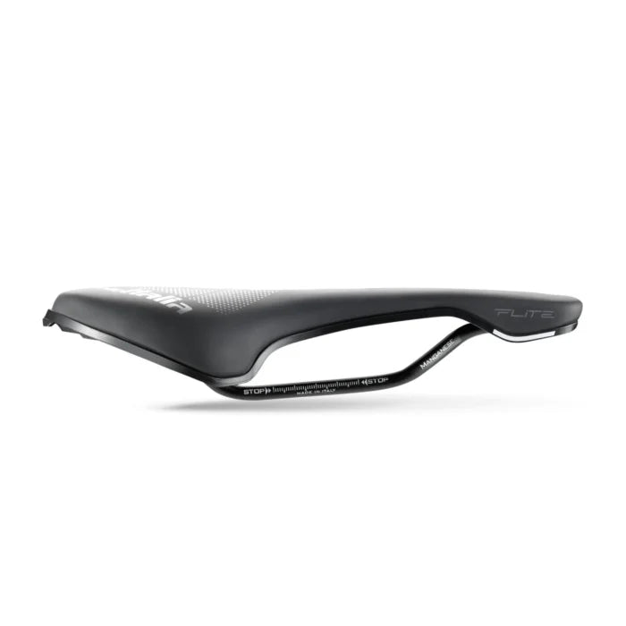 Load image into Gallery viewer, Selle Italia Flite Boost TM Superflow L