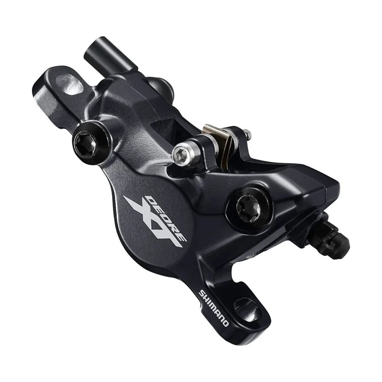Carica immagine in Galleria Viewer, Shimano XT BL-M8100 Freno a Disco MTB