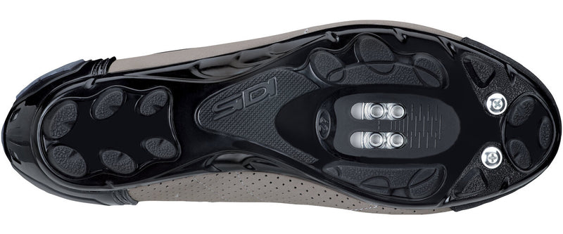 Carica immagine in Galleria Viewer, Sidi Scarpe MTB Gravel