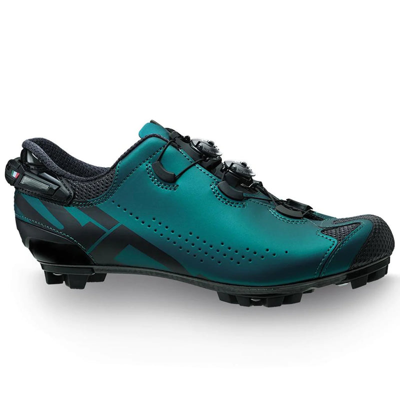 Carica immagine in Galleria Viewer, Sidi Scarpe MTB Tiger2s SRS