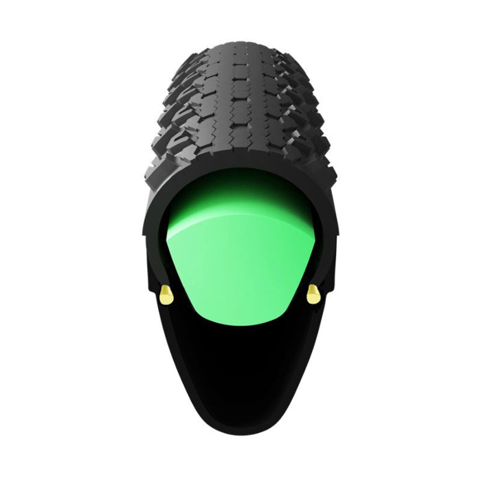 Carica immagine in Galleria Viewer, Vittoria Air-Liner Gravel Inserto Tubeless Ready Gravel