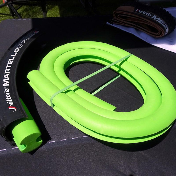 Carica immagine in Galleria Viewer, Vittoria Air-Liner MTB Inserto Tubeless Ready