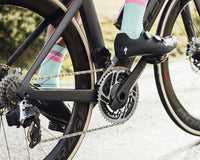 I vantaggi e svantaggi del primo pignone da 10 denti