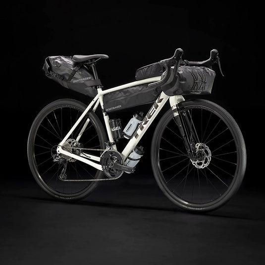 Bikepacking: L'avventura ciclistica per esplorare la natura in modo unico