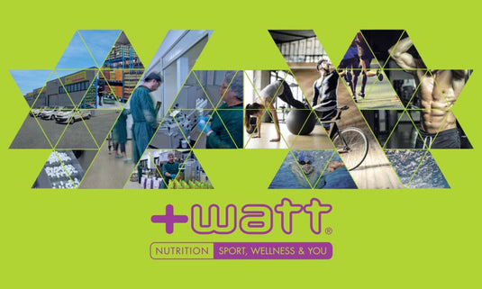 Come scegliere i giusti amminoacidi per il ciclismo