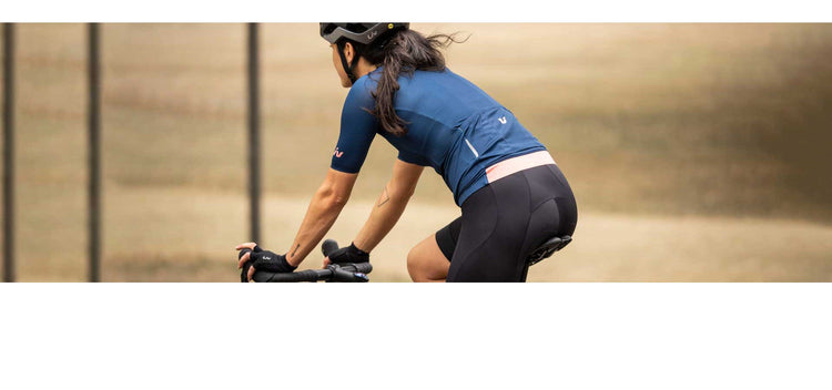 Pantaloni E Salopette Ciclismo