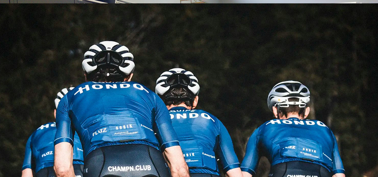 Copricapi Per Ciclismo