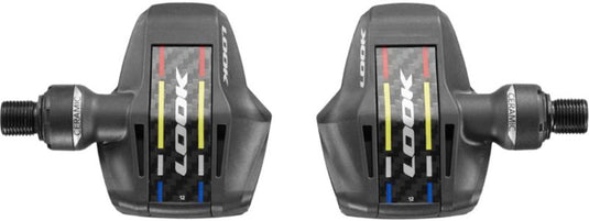 Look Pedali Keo Blade Ceramic