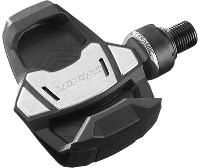 Carica immagine in Galleria Viewer, Look Pedali Keo Blade Ceramic
