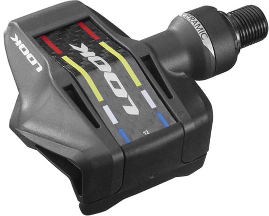 Look Pedali Keo Blade Ceramic